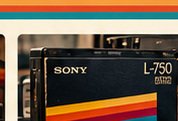 Betamax
